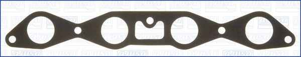 AJUSA 13011400 Inlet manifold gasket FORD