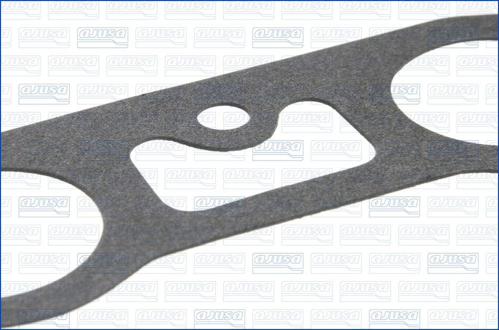 AJUSA 13011400 Inlet manifold gasket FORD