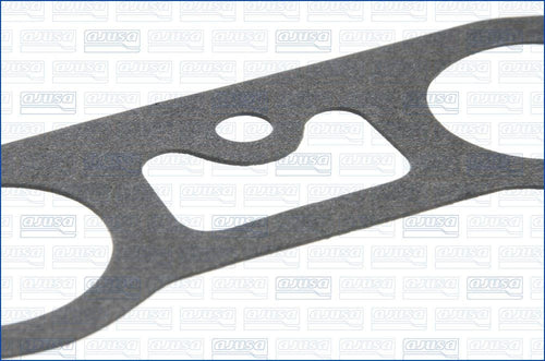 AJUSA 13011400 Inlet manifold gasket FORD
