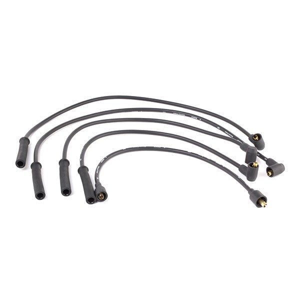BOSCH 0 986 356 774 Zündkabelsatz für FORD ESCORT, ORION, FIESTA