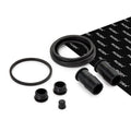 RIDEX 405R0020 Repair Kit, brake caliper
