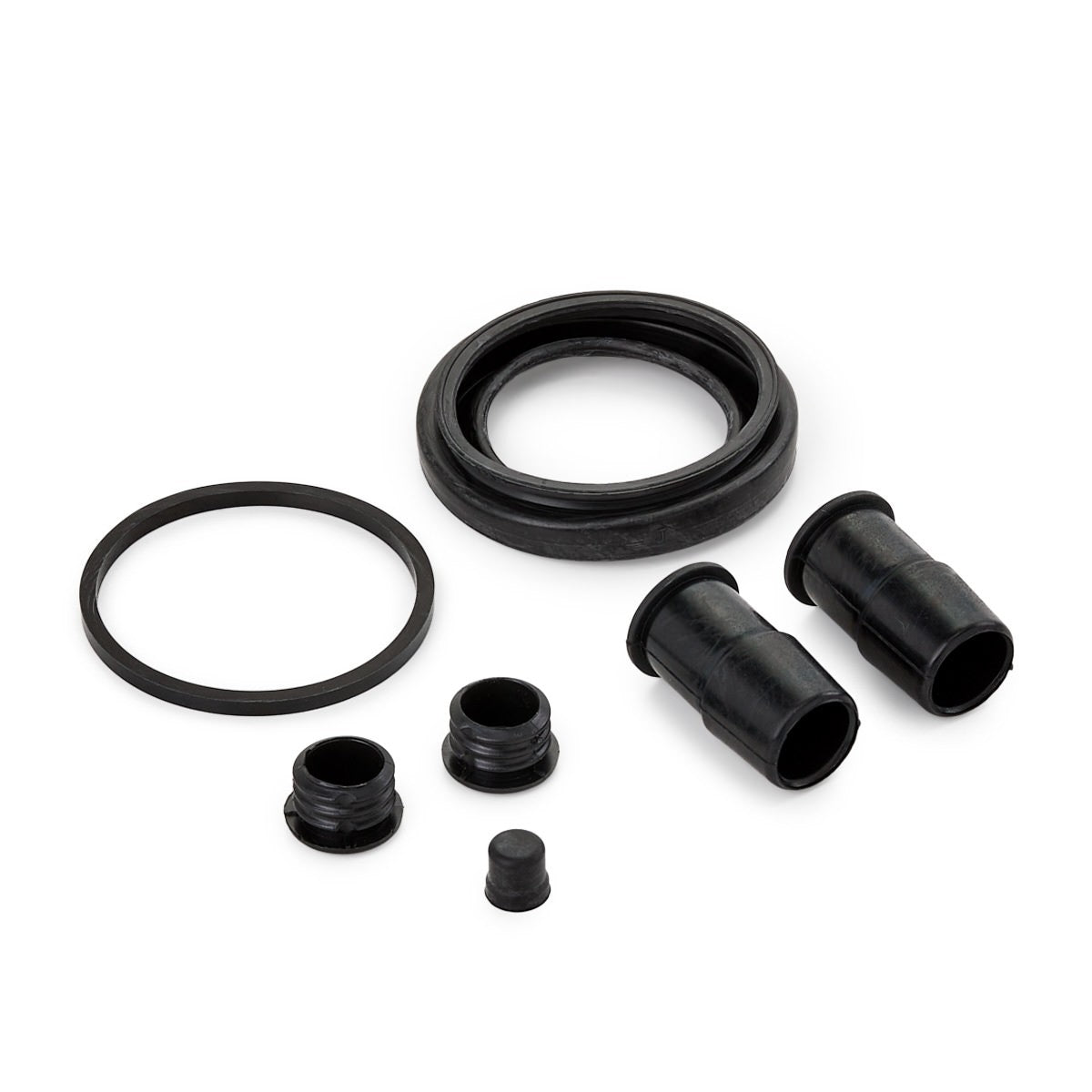 RIDEX 405R0020 Repair Kit, brake caliper