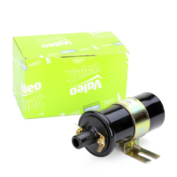 VALEO 245058 Zündspule