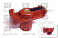 QUINTON HAZELL XR178 Distributor rotor arm