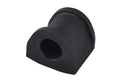 TEDGUM 00726441 Anti roll bar bush for VW JETTA, SCIROCCO, GOLF