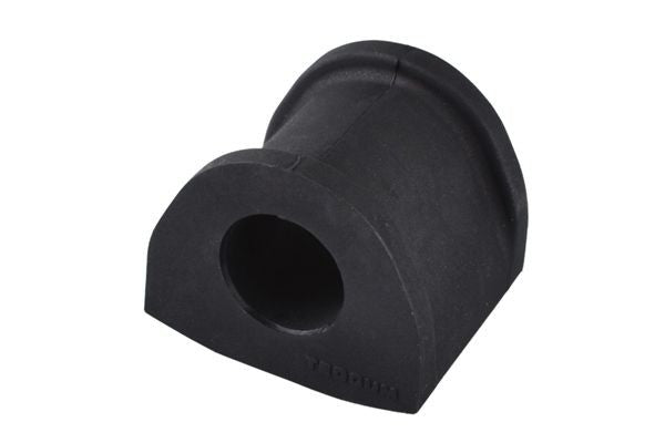 TEDGUM 00726441 Anti roll bar bush for VW JETTA, SCIROCCO, GOLF