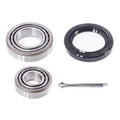 MASTER-SPORT 504-SET-MS Radlagersatz für FORD ESCORT, FIESTA
