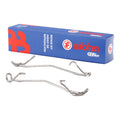 AUTOFREN SEINSA D42348A Brake pad fitting kit