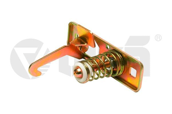 VIKA 88231801001 front latch bonnet hood lock