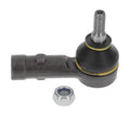 MOOG FD-ES-0334 Spurstangenkopf FORD