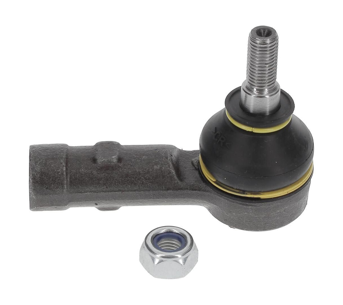 MOOG FD-ES-0334 Spurstangenkopf FORD