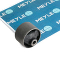 MEYLE 100 199 0030 Engine mount vw