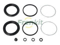 FRENKIT 254053 Reparatursatz, Bremssattel