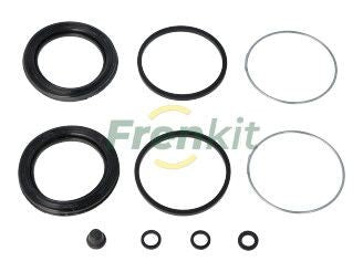 FRENKIT 254053 Reparatursatz, Bremssattel