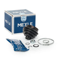 MEYLE 100 498 9022/R Faltenbalgsatz, Antriebswelle VW