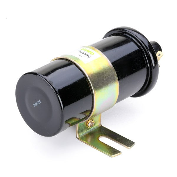VALEO 245058 Zündspule