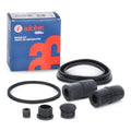 AUTOFREN SEINSA D4099 Reparatursatz, Bremssattel