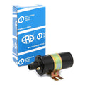 ERA 880111A Ignition coil
