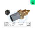 ERA 330550 Sensor, coolant temperature