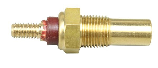METZGER 0905101 Sensor, coolant temperature