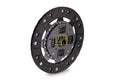 LuK 321 0022 10 Clutch plate VW