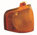 ABAKUS 431-1522R-UE-Y Seitenblinker für FORD ESCORT, ORION