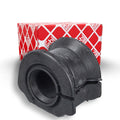FEBI BILSTEIN 09494 Anti roll bar bush for FORD ESCORT, ORION