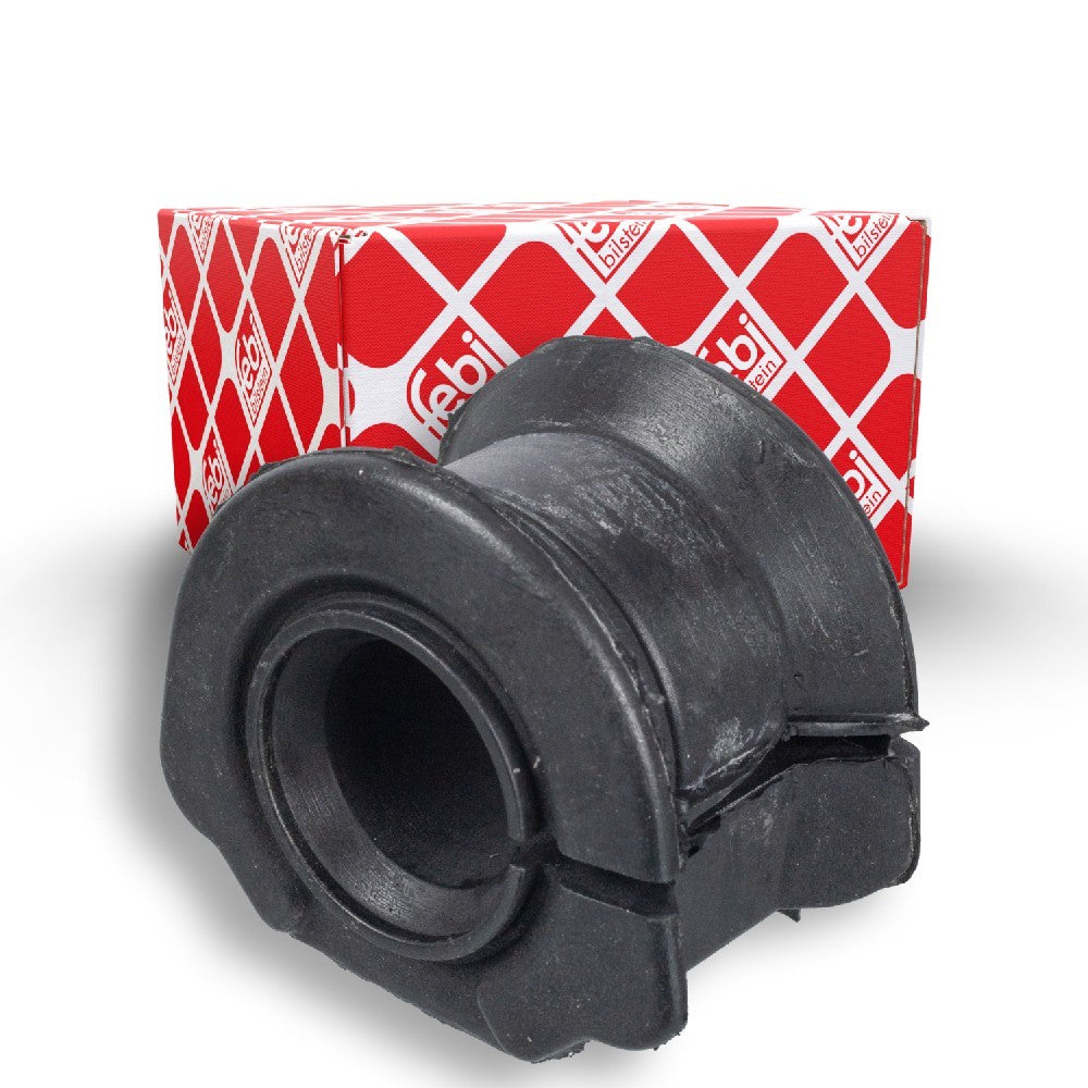 FEBI BILSTEIN 09494 Anti roll bar bush for FORD ESCORT, ORION