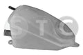 STC T403512 Water Tank, radiator for FORD ESCORT, ORION, FIESTA