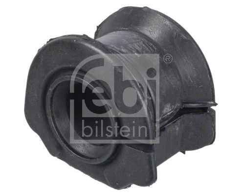 FEBI BILSTEIN 09494 Anti roll bar bush for FORD ESCORT, ORION