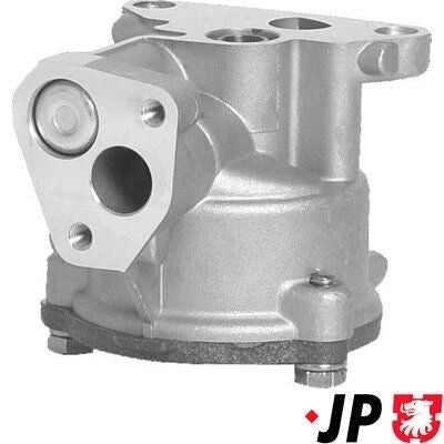 JP GROUP 1513100200 Ölpumpe