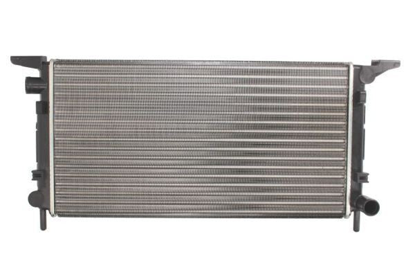 THERMOTEC D7G032TT Motorkühler für FORD ESCORT, ORION