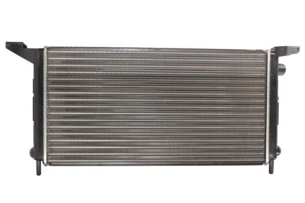 THERMOTEC D7G032TT Motorkühler für FORD ESCORT, ORION
