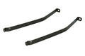 BLIC 6503-06-9520897K Halterungssatz, Kraftstofftank für VW GOLF