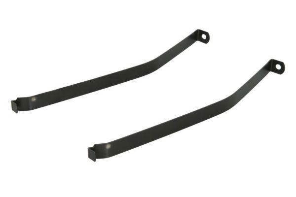 BLIC 6503-06-9520897K Holder Set, fuel tank for VW GOLF