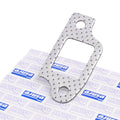 AJUSA 13003100 Exhaust manifold gasket