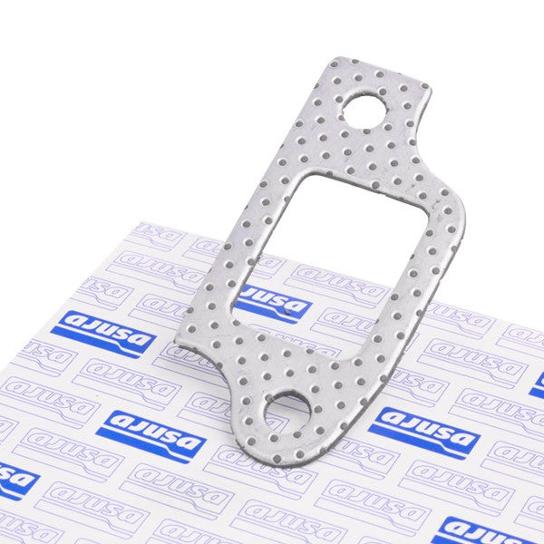AJUSA 13003100 Exhaust manifold gasket
