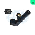 ERA 550036A Crankshaft sensor