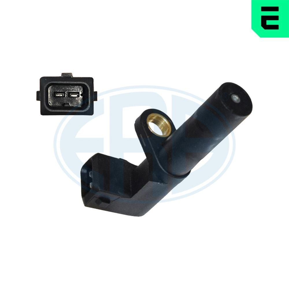 ERA 550036A Crankshaft sensor