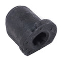MASTER-SPORT 5450M-PCS-MS Trailing arm / Suspension arm bush VW