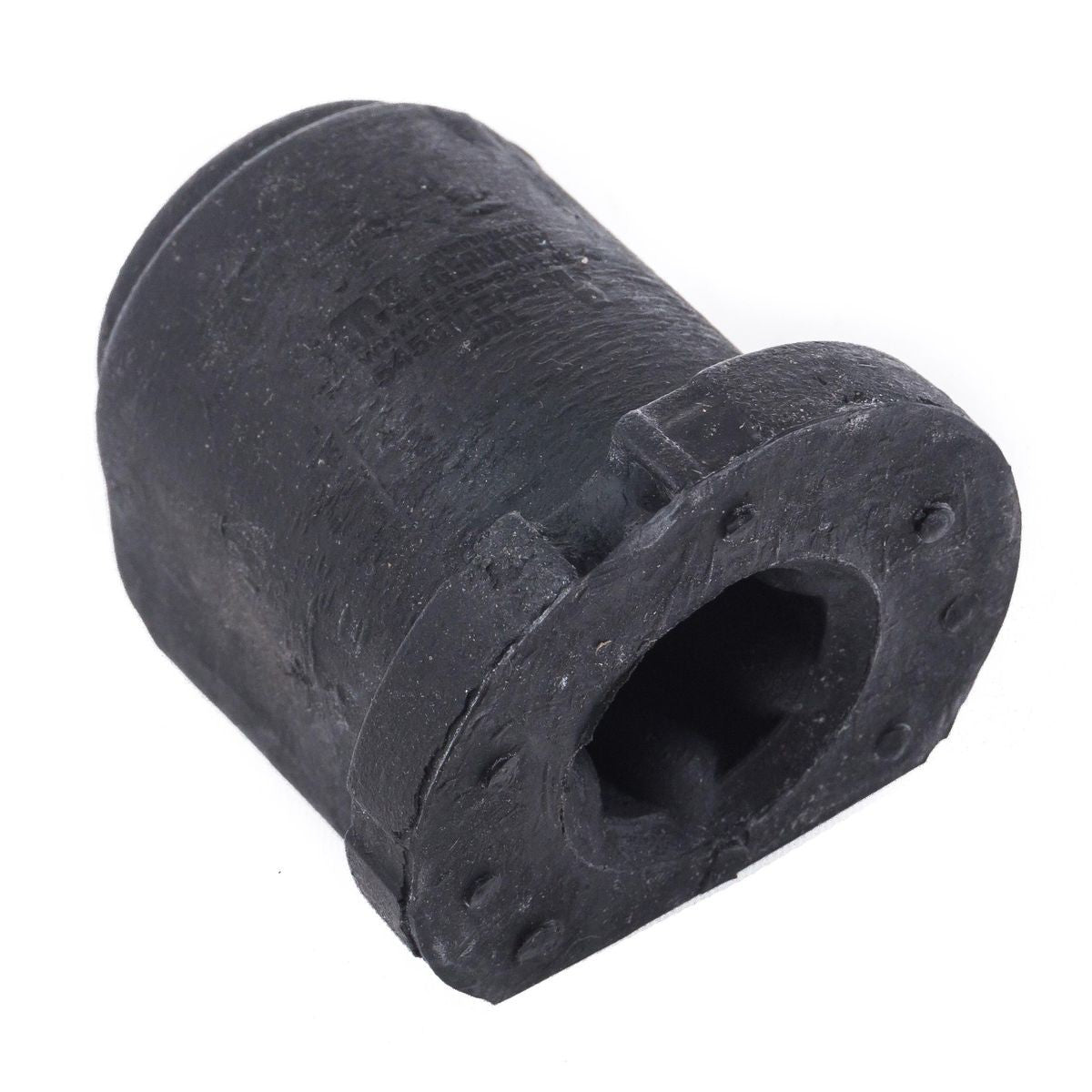 MASTER-SPORT 5450M-PCS-MS Trailing arm / Suspension arm bush VW