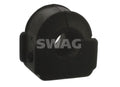 SWAG 30 61 0012 Stabilisatorlager für VW JETTA, SCIROCCO, GOLF