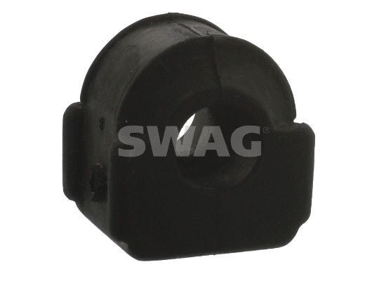 SWAG 30 61 0012 Stabilisatorlager für VW JETTA, SCIROCCO, GOLF