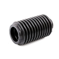 TOPRAN 102 802 Steering rack gaiter VW