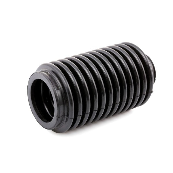 TOPRAN 102 802 Steering rack gaiter VW