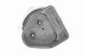 VEMO Original Quality V25-73-0009 Reverse light switch