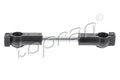 TOPRAN 102 641 Selector- / Shift Rod for VW JETTA, GOLF