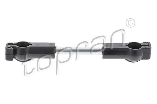 TOPRAN 102 641 Selector- / Shift Rod for VW JETTA, GOLF