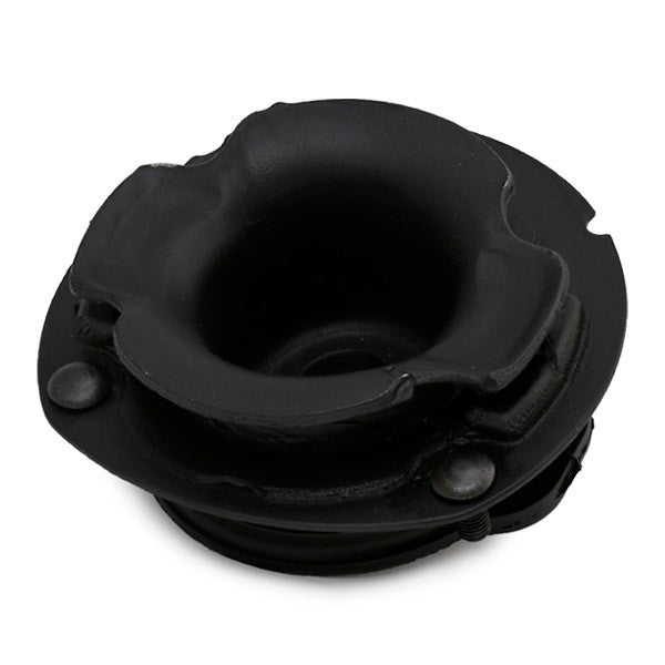 FEBI BILSTEIN 06085 Top strut mount suitable for Mercedes W201