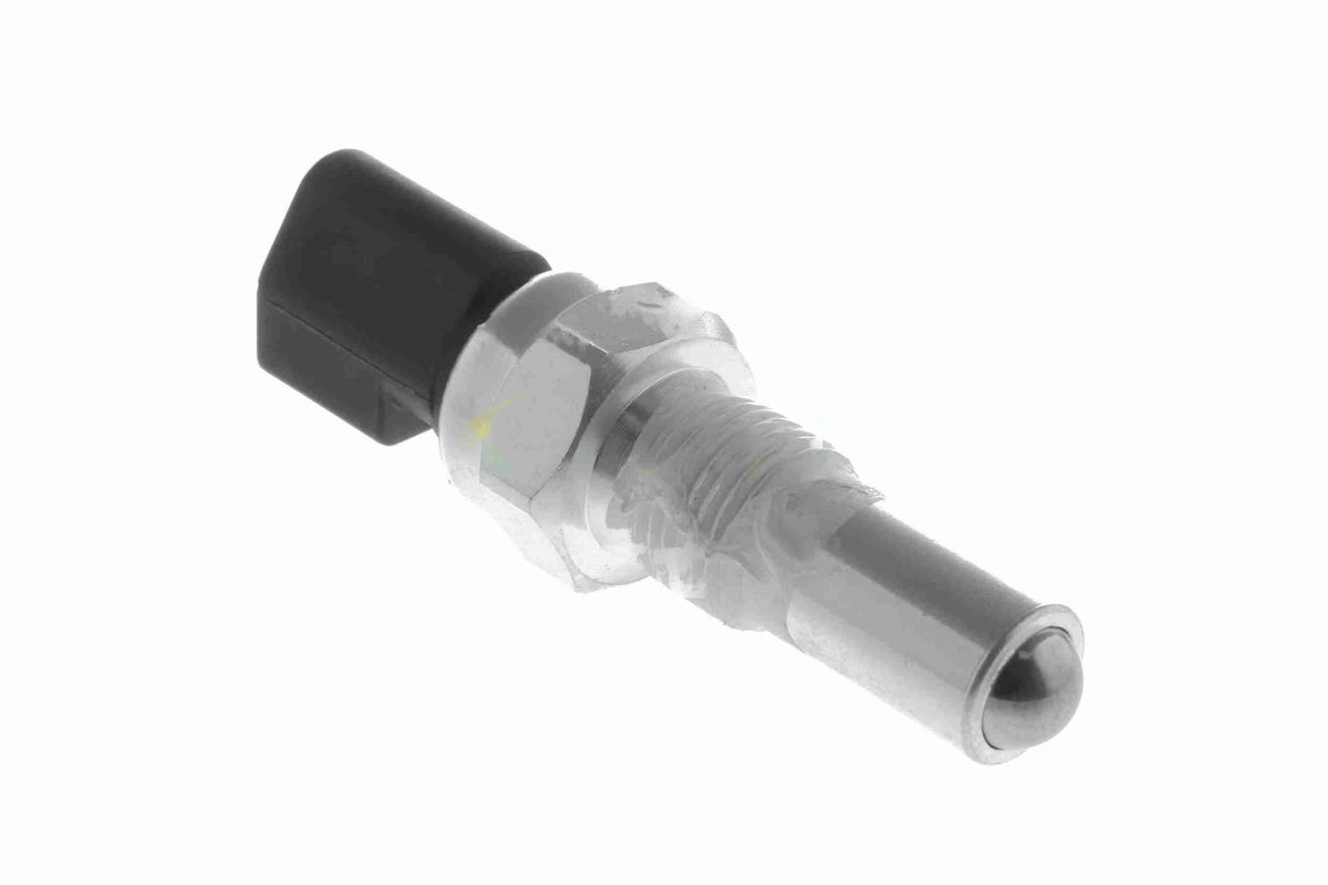 VEMO Original Quality V25-73-0009 Rückfahrlichtschalter